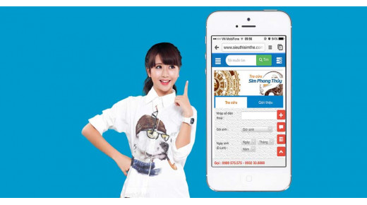 Mua điện thoại màu phong thủy nào để hợp bản mệnh và nhanh phát tài?