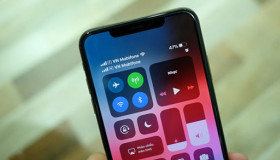 iPhone XS Max 2SIM vật lý đang khan hiếm trầm trọng