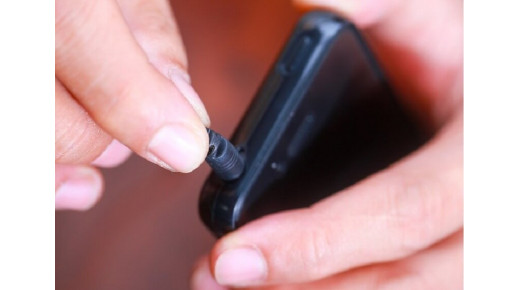 Cách sửa jack cắm tai nghe chuẩn nhất và hiệu quả tức thì