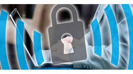 Bảo mật Wi-fi tuyệt đối từ A đến Z cho nhà bạn