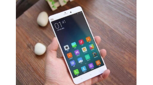 Kiểm tra iMei Xiaomi có phải hàng chính hãng hay không bằng cách nào?
