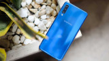 Đánh giá Samsung Galaxy A7 2018: 3 camera sau thần thánh, cảm ứng vân tay dính ngay nút nguồn