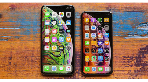 9 lí do nên mua iPhone XR thay vì iPhone XS/XS Max