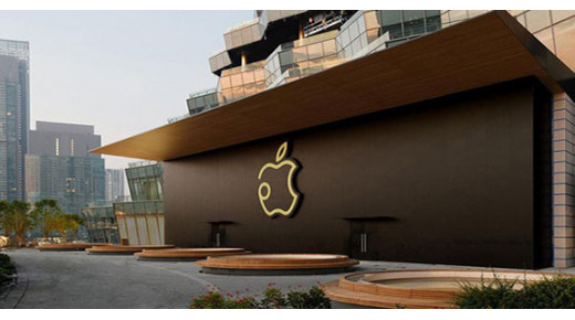 Apple sắp mở App Store cực xịn tại Việt Nam