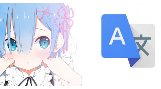 Tiện ích mới trên Chrome giúp dịch thuật hiệu quả hơn cả Google Dịch