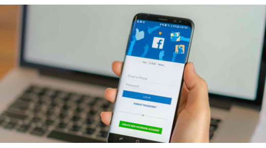 Tại sao giao diện Facebook của mỗi người lại mỗi khác?