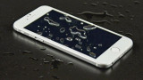 Làm thế nào khi iPhone 6/6s Plus rơi xuống nước?