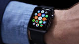 Thủ thuật dành cho Apple Watch bạn có thể chưa biết!