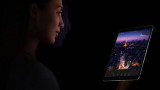 Hướng dẫn cách thiết lập FaceID trên iPad Pro 2018 chỉ sau 3 bước