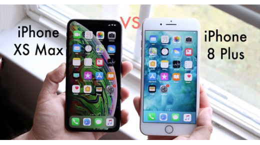 iPhone cũ trên bờ diệt vong, liệu iPhone mới sẽ tốt hơn?