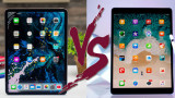 5 lí do vì sao nên mua iPad Pro 10.5 thay vì iPad Pro 2018