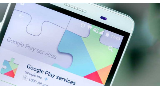 Hướng dẫn cách tắt ứng dụng, dịch vụ chạy nền làm "dế iu" nhanh như gió