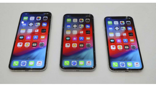 Kinh nghiệm “Quý hơn kim cương” tư vấn chọn iPhone một cách khoa học