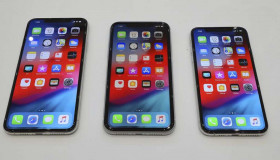 Kinh nghiệm “Quý hơn kim cương” tư vấn chọn iPhone một cách khoa học