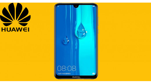 Mãnh hổ đối đầu "ác lang", cuộc so tài giữa Huawei Nova 4 và Samsung A8s sau ngày ra mắt