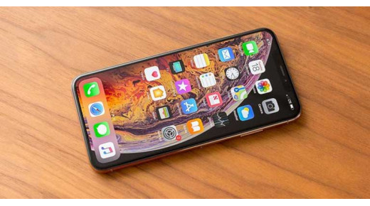 Liệu có nên mua iPhone Xs Max 64GB tại thời điểm hiện tại?