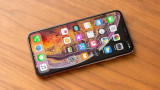 Liệu có nên mua iPhone Xs Max 64GB tại thời điểm hiện tại?