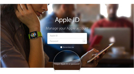 Miễn phí: Tạo Apple ID trên thiết bị iPhone chi tiết nhất