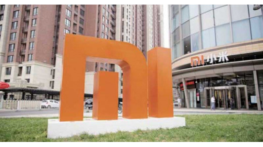 Xiaomi nâng thời hạn bảo hành điện thoại lên 18 tháng tại Việt Nam