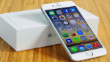 Mẫu iPhone đáng mua hơn cả iPhone 8 Plus năm 2018