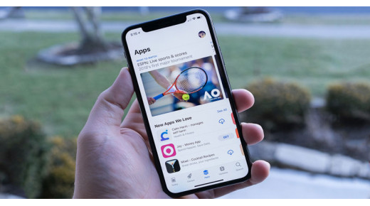 Top 5 thủ thuật bí mật trên iOS giúp bảo vệ đôi mắt người dùng iPhone, iPad