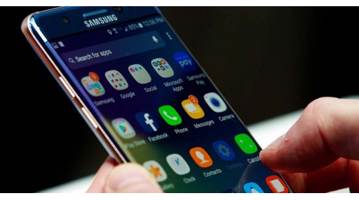 Bật một số tính năng bị ẩn trên smartphone bạn nên biết!