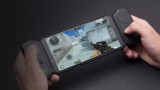 Black Shark Skywalker lộ diện trên Geekbench với Snapdragon 855, RAM 8GB