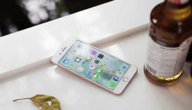 Có nên mua iPhone 7 128GB cũ trong dịp tết Kỷ Hợi 2019 hay không?