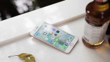 Có nên mua iPhone 7 128GB cũ trong dịp tết Kỷ Hợi 2019 hay không?