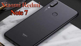 Mổ bụng Xiaomi Redmi Note 7 ngoài Camera 48MP còn có gì Hot?