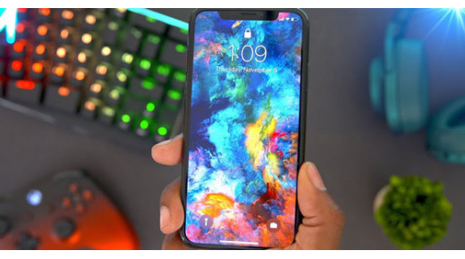 Tìm ra Top 7 mẹo nhỏ đơn giản cho người mới mua iPhone