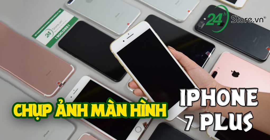 So sánh kích thước màn hình iPhone X Plus và iPhone 7 Plus  Tin tức Apple  công nghệ  Tin tức ShopDunk