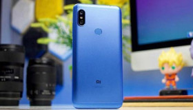 Những lý do nên mua Xiaomi Redmi Note 7 Pro ngay và luôn