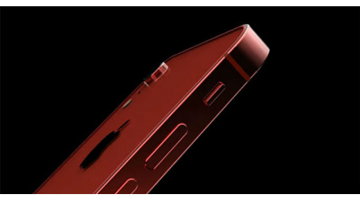 Chiêm ngưỡng vẻ đẹp iPhone SE 2: đẹp xuất sắc, quyến rũ siêu lòng người