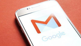 Đăng nhập Gmail trên điện thoại Android, iOS NHANH CHÓNG