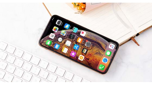 Liệu có nên mua iPhone XS Max Lock hay iPhone XS Max quốc tế, câu trả lời sẽ có ngay!