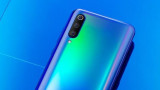 Cùng ngắm nhìn hình ảnh qua cảm biến camera siêu khủng từ Xiaomi Mi 9