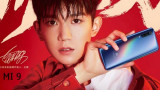 Hot: Xiaomi Mi 9 ra mắt cảm biến camera khủng 48MP, màn hình AMOLED, giá 10,3 triệu
