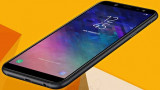 Bất ngờ Galaxy A40 xuất hiện trên trang diễn đàn Samsung, bật mí thời gian trình làng