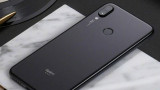 Redmi Note 7 smartphone ít lỗi hơn hẳn iPhone XS Max