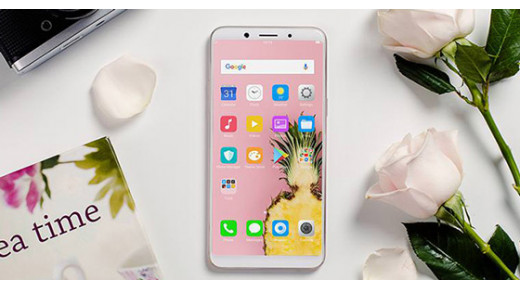 Cập nhật tính năng ẩn trên Android Q ngày càng giống với iPhone