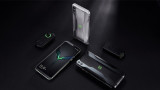 Chính thức: Black Shark 2 ra mắt, đối thủ xứng tầm với Razer Phone