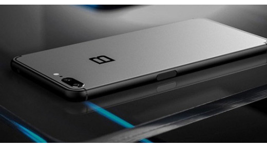 Mobifone trợ giá khủng! Bphone 3 có giá bán chỉ từ 0 đồng