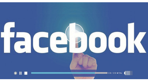 Cách tạo tiểu sử Facebook với biểu tượng phát nhạc ĐƠN GIẢN