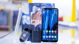 Hot: Nokia X6 giảm giá mạnh, chỉ hơn 3 triệu đồng rinh ngay sản phẩm cực