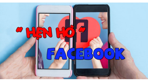 Facebook tung tính năng "hẹn hò", các FA Việt Nam đã sẵn sàng chưa?