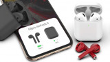 Apple Airpods 2 có những khác biệt gì so với Airpods 1?