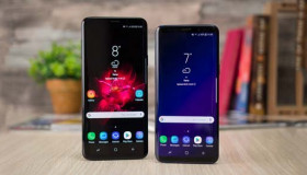 Samsung Galaxy S10 bị lỗi nghiêm trọng ở bộ phận quan trọng nhất