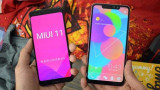 MIUI 11: bản cập nhật đáng giá cho điện thoại Xiaomi