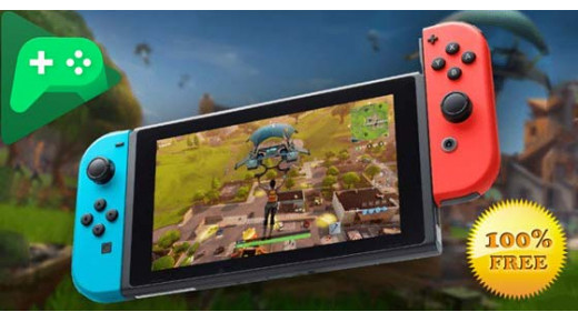 Xuất hiện tựa Game miễn phí không cần bật mạng Wifi 3G/4G trên Google